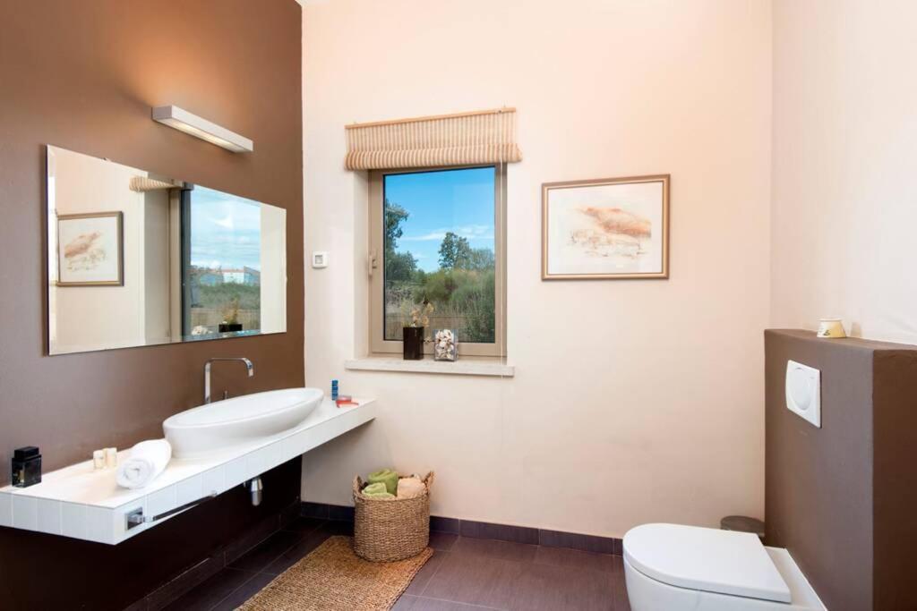 Sunny Summer House 4*