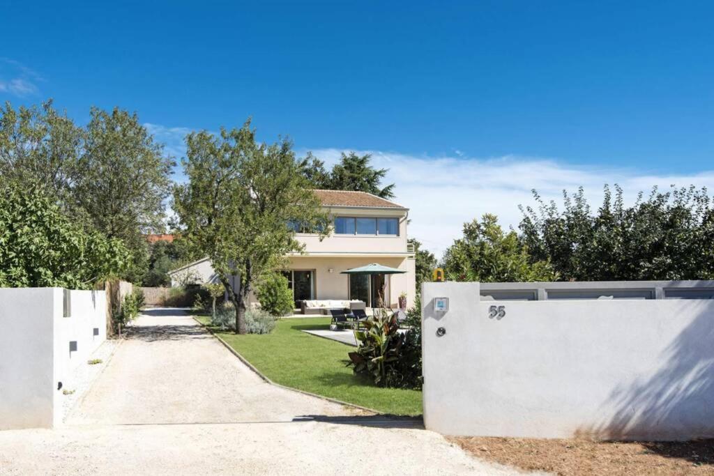 Sunny Summer House 4*